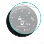 RKS SRV 125 Uyumlu Gösterge Esnek Nano Ekran Koruyucu
