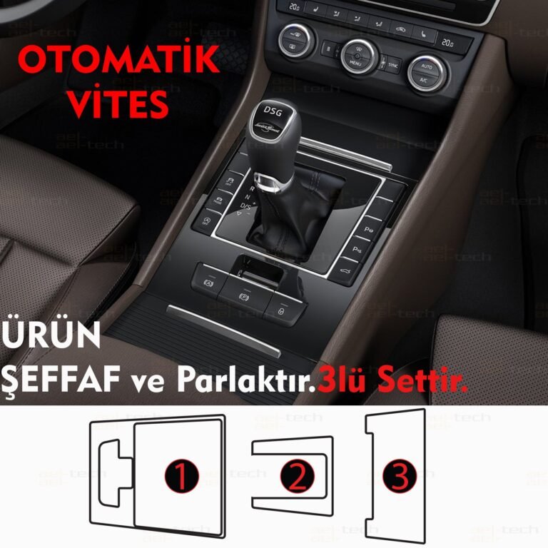 3600840fd92e2edbe9a0c643468e3641