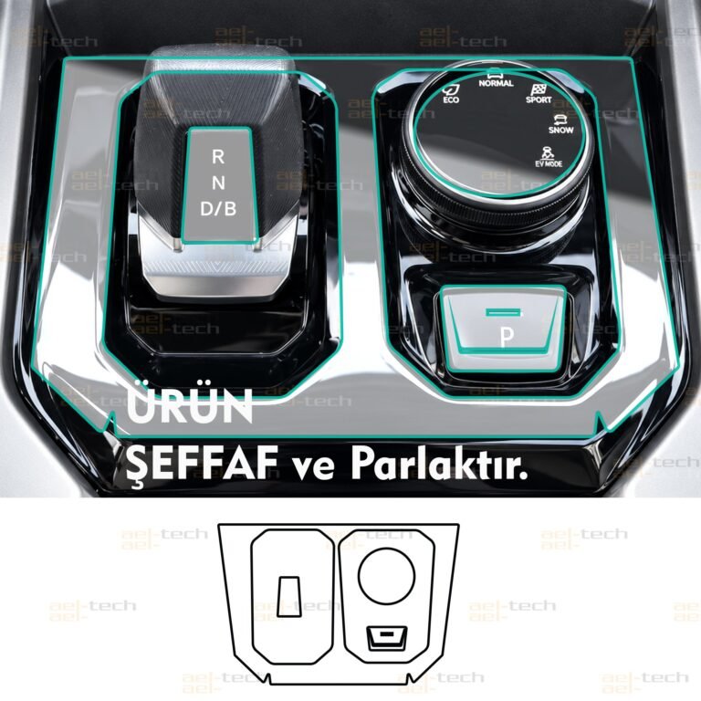 68670bf02bfd9cf34b915fbd916834e8